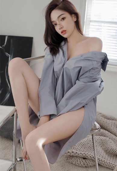美职联赛程解析：足球文化的激情碰撞