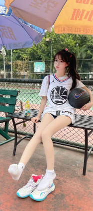姆巴佩超话：极限运动新星崛起