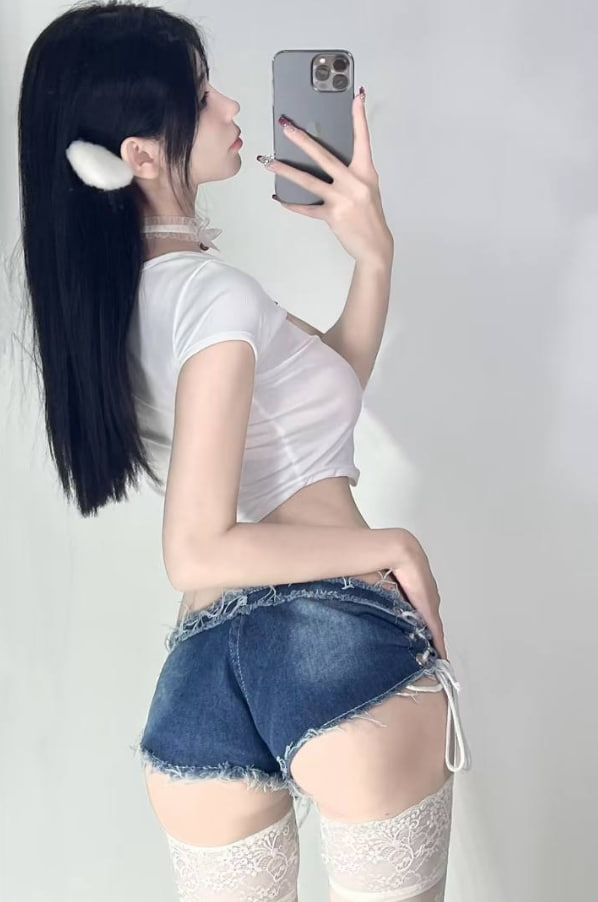 DAL球队明星动态追踪