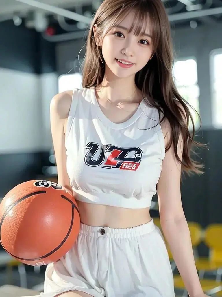 NBA裁判执法：总决赛胜负的隐形推手？