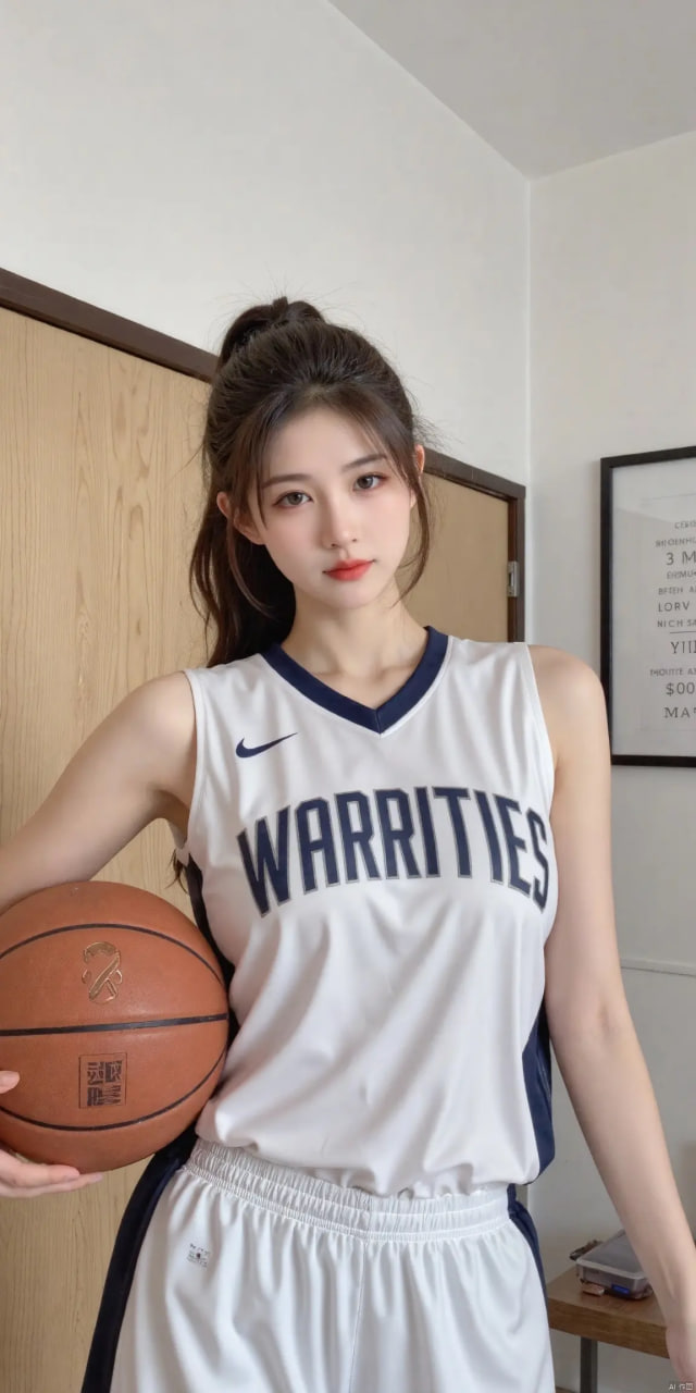 陈都灵三子年龄引热议 热门赛事聚焦
